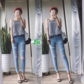 季簡(jiǎn)約風(fēng)穿搭推薦 9套清涼的女生夏裝搭配 季簡(jiǎn)約風(fēng)穿搭推薦 9套清涼的女生夏裝搭配