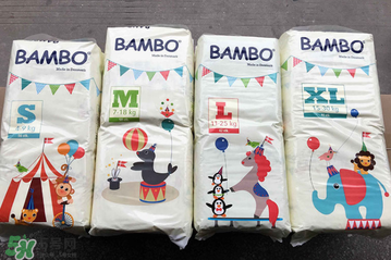 班博紙尿褲游樂園系列介紹 班博紙尿褲游樂園系列好用嗎 班博紙尿褲游樂園系列介紹 班博紙尿褲游樂園系列好用嗎