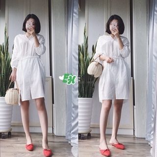 季簡(jiǎn)約風(fēng)穿搭推薦 9套清涼的女生夏裝搭配 季簡(jiǎn)約風(fēng)穿搭推薦 9套清涼的女生夏裝搭配