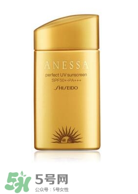 碧柔防曬霜防曬黑嗎？碧柔防曬霜防不防曬黑？