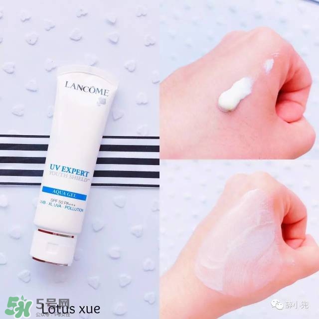 2017夏季防曬產品排行榜_夏季熱門防曬產品推薦