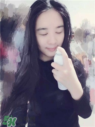 美帕噴霧多少錢(qián)？美帕噴霧好用嗎？