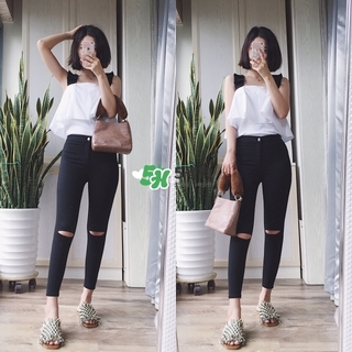 季簡(jiǎn)約風(fēng)穿搭推薦 9套清涼的女生夏裝搭配 季簡(jiǎn)約風(fēng)穿搭推薦 9套清涼的女生夏裝搭配