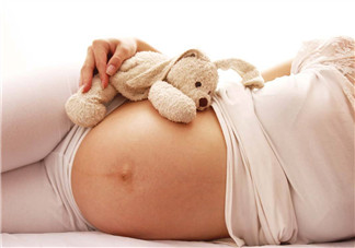 順產(chǎn)幾天后能洗澡？夏天順產(chǎn)多少天后能洗澡？