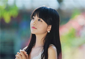 花瓶姑娘原理圖解 花瓶姑娘是怎么回事？