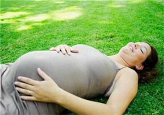 孕婦驅(qū)蚊手環(huán)安全嗎？孕婦驅(qū)蚊手環(huán)有效嗎？