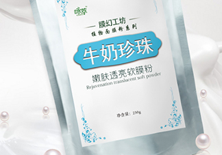 珍珠粉能祛斑嗎？珍珠粉怎么祛斑？