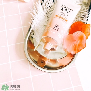 碧柔櫻花防曬霜怎么樣？碧柔櫻花防曬霜好用嗎？