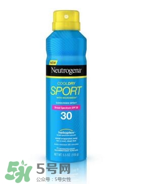 碧柔防曬霜防曬黑嗎？碧柔防曬霜防不防曬黑？