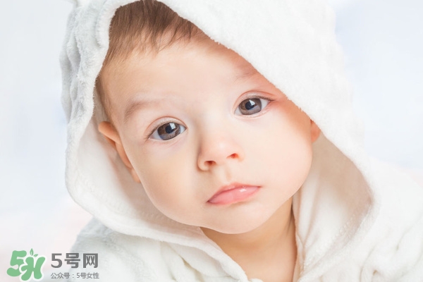 BEBE GANIC嬰兒護(hù)膚品怎么樣？BEBE GANIC嬰兒護(hù)膚品好用嗎？