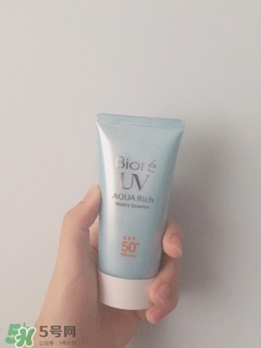 碧柔是哪個國家的？碧柔是日本的嗎？