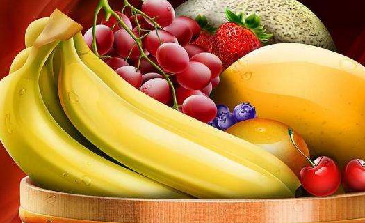 咳嗽可以吃香蕉嗎？咳嗽能吃香蕉嗎