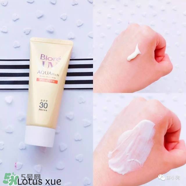 2017夏季防曬產品排行榜_夏季熱門防曬產品推薦