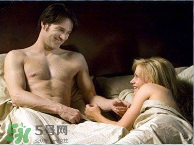 用延時(shí)噴劑后需要戴避孕套嗎？延時(shí)噴劑說(shuō)明及其使用方法