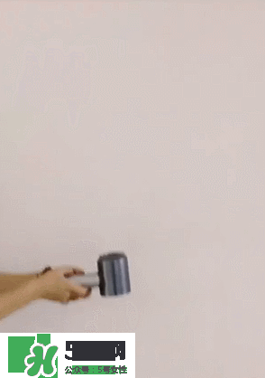 吹風(fēng)機什么牌子的好 9個熱門吹風(fēng)機評測貴就好用嗎