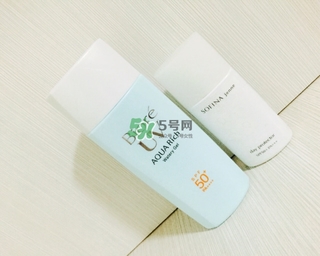 碧柔防曬霜藍瓶多少錢？碧柔藍瓶防曬霜價格