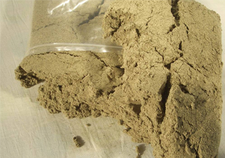 艾絨哪里有賣？艾絨哪里可以買到