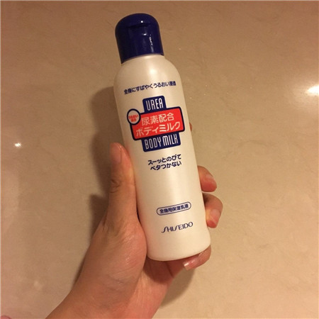 夏天適合用身體乳嗎?夏天用什么身體乳好? 夏天適合用身體乳嗎?夏天用什么身體乳好?