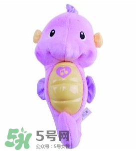 Fisher Price費(fèi)雪是什么牌子？ Fisher Price費(fèi)雪是哪個(gè)國(guó)家的？