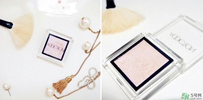 夏天畫(huà)什么顏色的眼影 夏季眼影搜羅與推薦