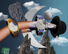 Komono是什么牌子?Komono跟dw哪個(gè)牌子好? Komono是什么牌子?Komono跟dw哪個(gè)牌子好?