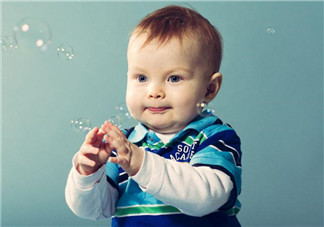 嬰兒理發(fā)注意事項有哪些？嬰兒多久理一次發(fā)？