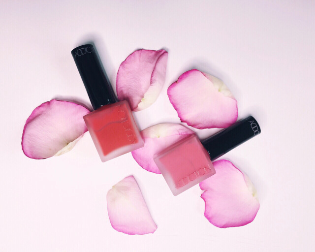 畢業(yè)照化什么妝好看 畢業(yè)季打造超上鏡的妝容 畢業(yè)照化什么妝好看 畢業(yè)季打造超上鏡的妝容