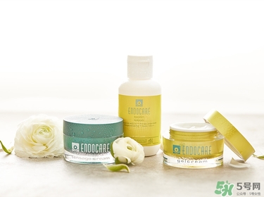 Endocare明星產(chǎn)品推薦 安多可哪些產(chǎn)品好用 Endocare明星產(chǎn)品推薦 安多可哪些產(chǎn)品好用