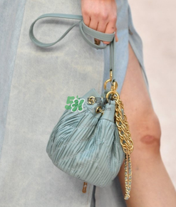 chanel香奈兒2018早春度假系列包包怎么樣_好看嗎？