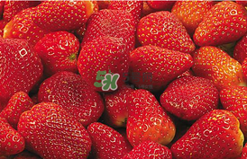 7月份吃什么水果？七月份吃什么水果？