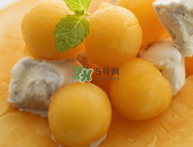 7月份吃什么水果？七月份吃什么水果？