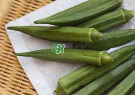 秋葵不焯水能吃嗎？秋葵怎么焯水？