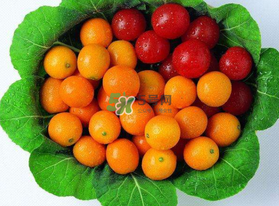 7月份吃什么水果？七月份吃什么水果？