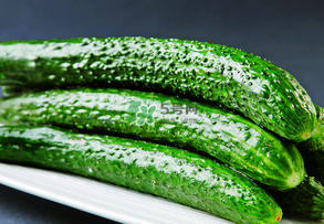 7月份吃什么蔬菜？七月份吃什么蔬菜？