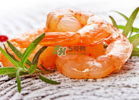 7月份吃什么海鮮？七月份吃什么海鮮？