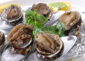 7月份吃什么海鮮？七月份吃什么海鮮？