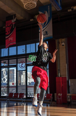 nike kyrie 3上腳怎么樣？耐克歐文三代測(cè)評(píng)