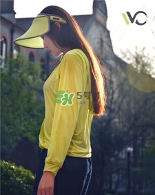 vvc是什么牌子?vvc防曬帽是哪個國家的? vvc是什么牌子?vvc防曬帽是哪個國家的?