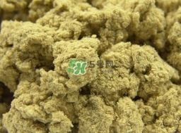 艾絨哪里有賣(mài)？艾絨哪里可以買(mǎi)到