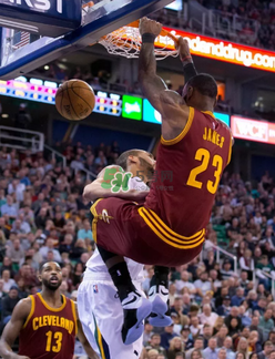 nike lebron soldier10上腳怎么樣？耐克士兵10測(cè)評(píng)