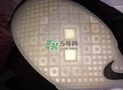 nike lebron soldier10上腳怎么樣？耐克士兵10測(cè)評(píng)