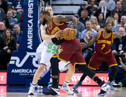 nike lebron soldier10上腳怎么樣？耐克士兵10測(cè)評(píng)