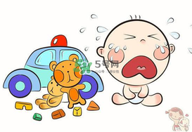 7月份可以斷奶嗎？七月份可以斷奶嗎？