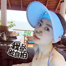 hoii防曬帽真假 后益防曬帽真假辨別 hoii防曬帽真假 后益防曬帽真假辨別