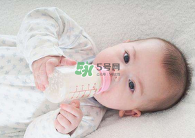 7月份可以斷奶嗎？七月份可以斷奶嗎？