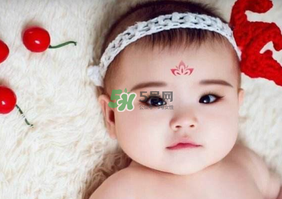 7月份可以斷奶嗎？七月份可以斷奶嗎？