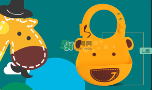 MarcusMarcus是什么牌子？MarcusMarcus是哪個國家的品牌？