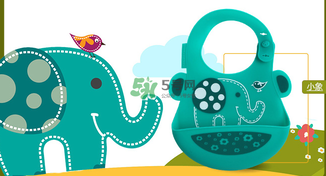 MarcusMarcus是什么牌子？MarcusMarcus是哪個國家的品牌？