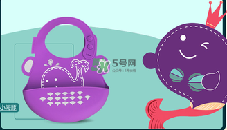 MarcusMarcus是什么牌子？MarcusMarcus是哪個國家的品牌？