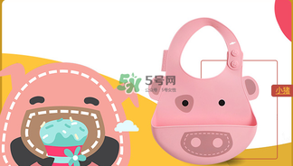 MarcusMarcus是什么牌子？MarcusMarcus是哪個國家的品牌？